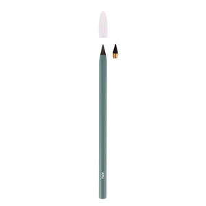 Druckbleistift HB – Grün - tablude.com