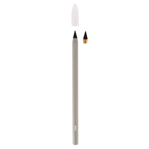 Druckbleistift HB – Grau - tablude.com