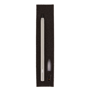 Druckbleistift HB – Grau - tablude.com