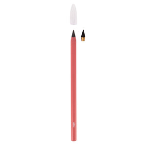 Druckbleistift HB – Rosa - tablude.com