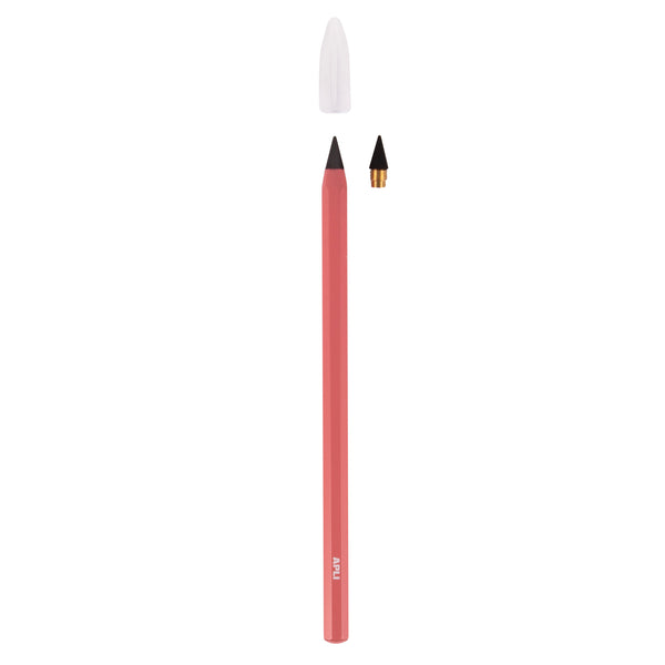 Druckbleistift HB – Rosa - tablude.com