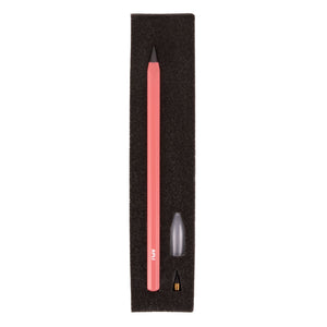 Druckbleistift HB – Rosa - tablude.com