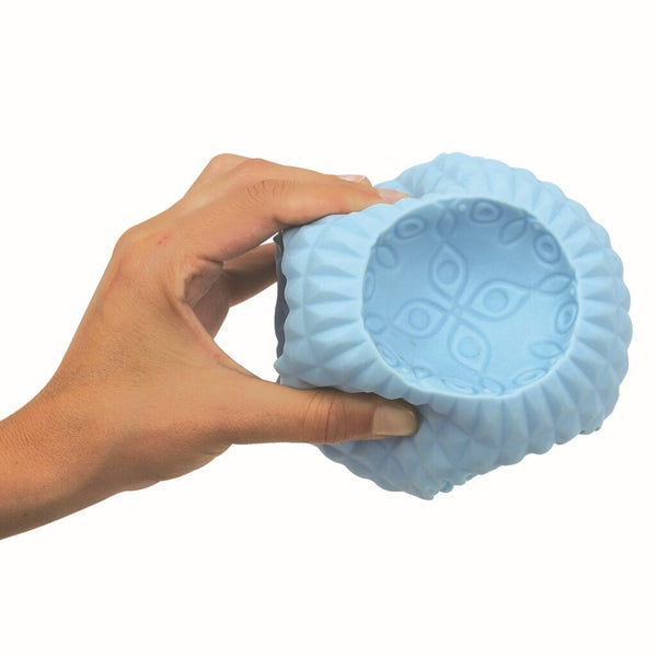 Puzzlo – Sensorik-Kugel Sortierer - tablude.com