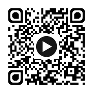 Kartenspiel  - Dragon Deck - tablude.com