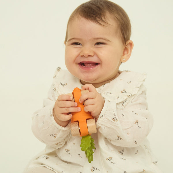 Baby-Auto – Cathy-Karotte - tablude.com