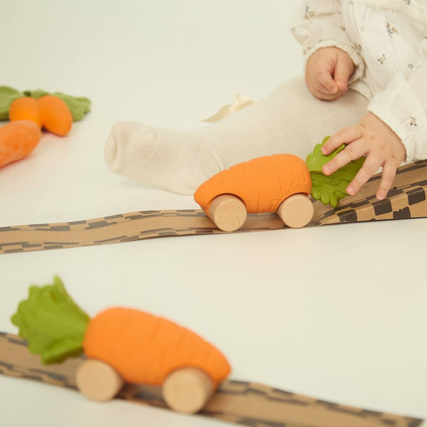 Baby-Auto – Cathy-Karotte - tablude.com