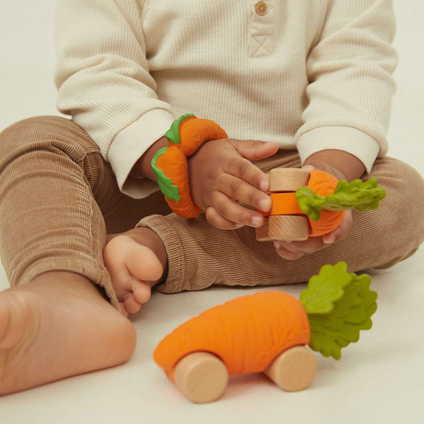 Baby-Auto – Cathy-Karotte - tablude.com
