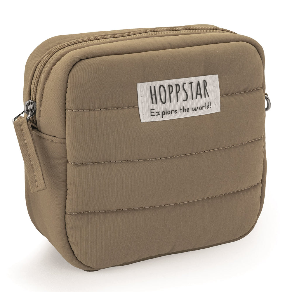 Kamera Tasche Artist - Midi Cream