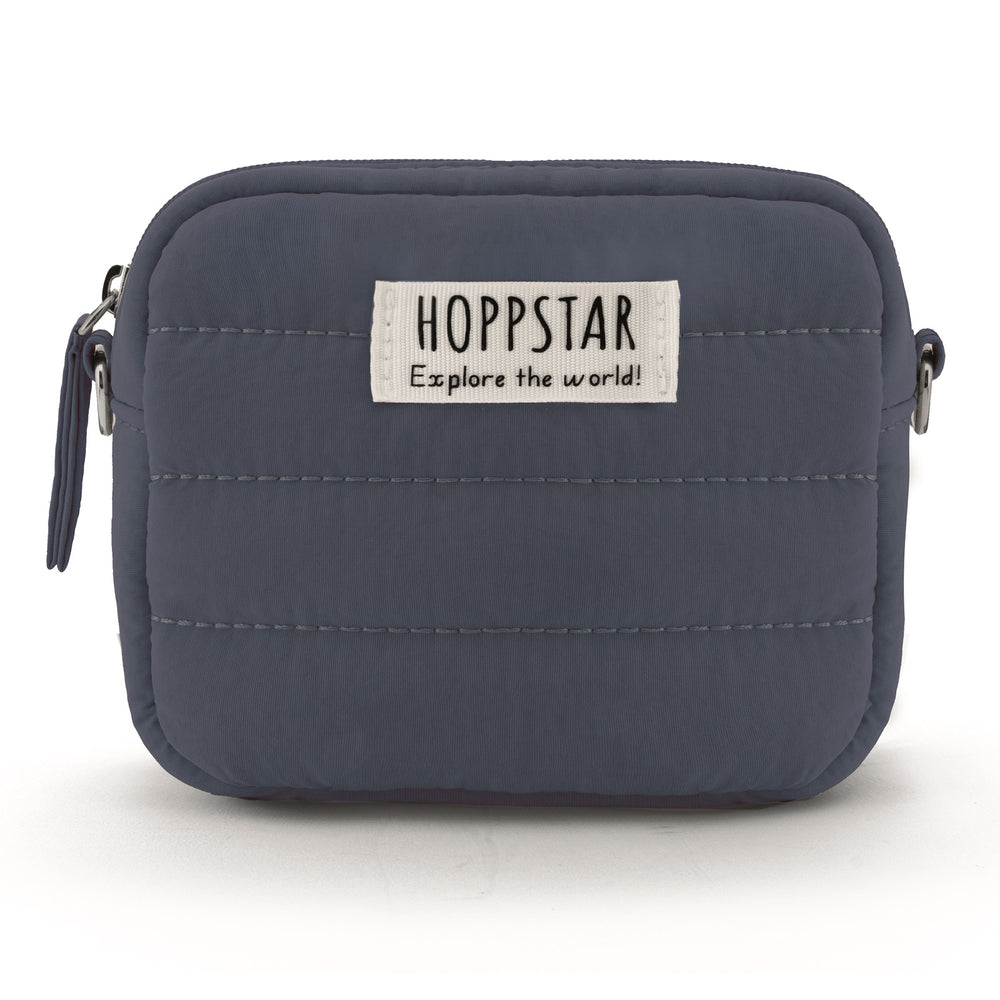 Kamera Tasche Rookie und Expert - Mini Navy