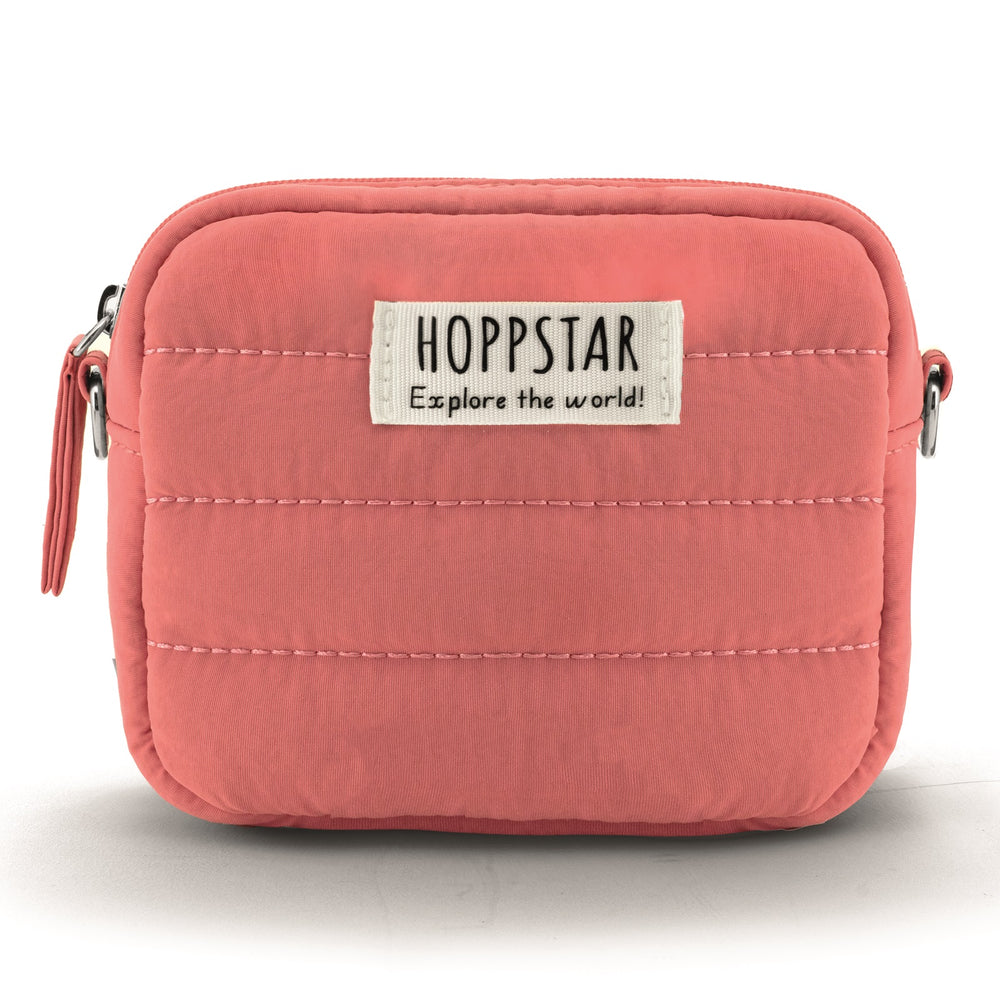 Kamera Tasche Rookie und Expert - Mini Bubblegum