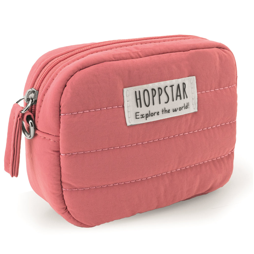 Kamera Tasche Rookie und Expert - Mini Bubblegum