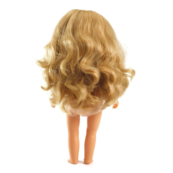 Puppe Lovely Pomea  - Marie 32 cm - tablude.com