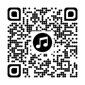 Mini-Schlaginstrument Animambo  - Cabassa - tablude.com