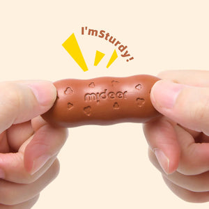 Erste Wachsmalstifte 12 Stück - tablude.com
