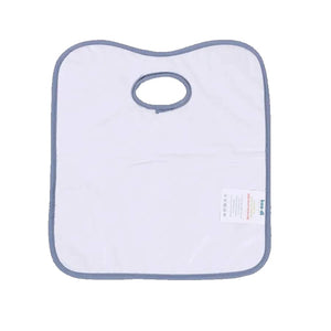 Wetec Sitzauflage wasserdicht – Grey