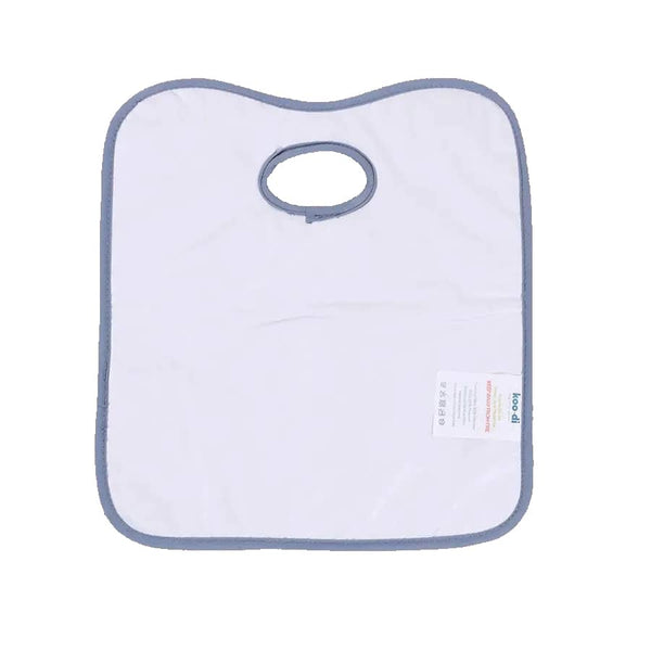Wetec Sitzauflage wasserdicht – Grey