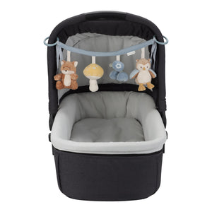 Interaktiver Anhänger – Forest Friends - tablude.com