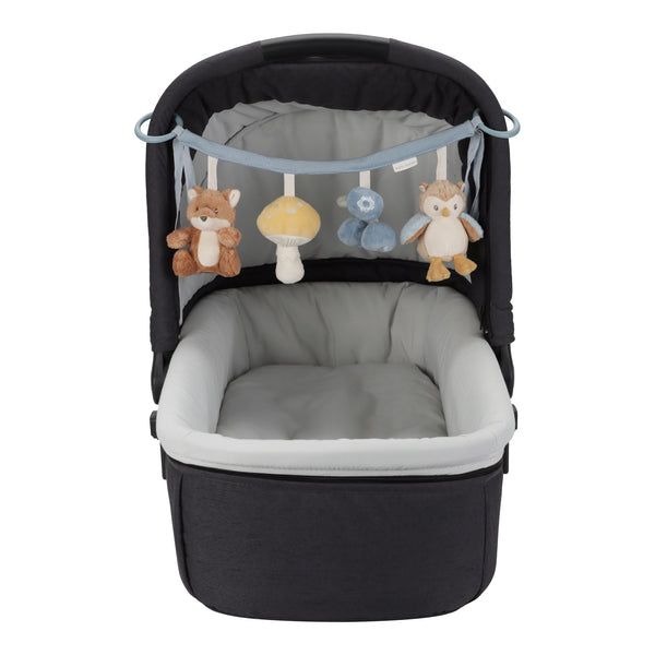 Interaktiver Anhänger – Forest Friends - tablude.com