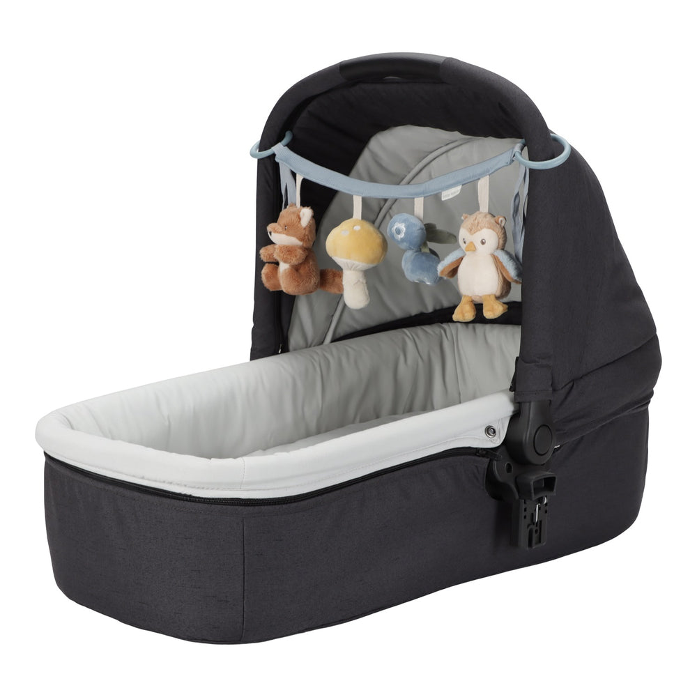 Interaktiver Anhänger – Forest Friends - tablude.com