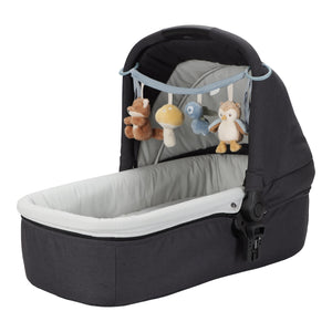 Interaktiver Anhänger – Forest Friends - tablude.com