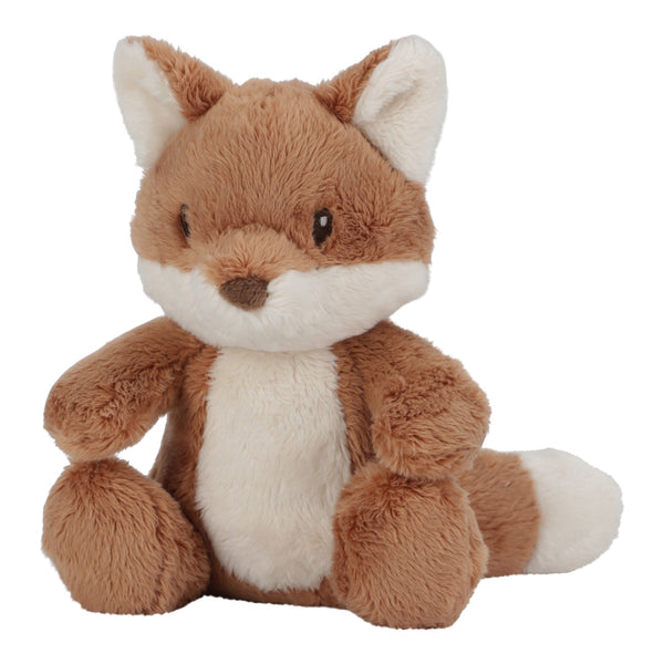 Geschenkset – Forest Friends - tablude.com