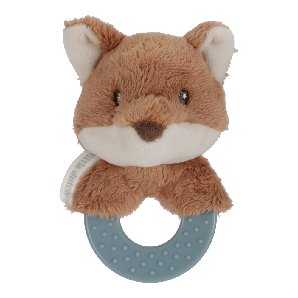 Geschenkset – Forest Friends - tablude.com