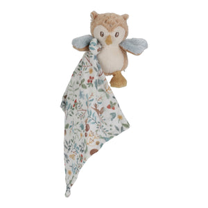 Geschenkset – Forest Friends - tablude.com