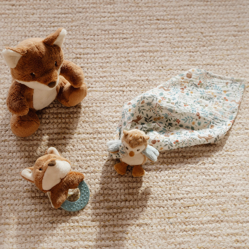 Geschenkset – Forest Friends - tablude.com