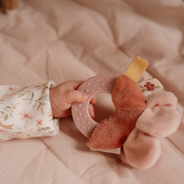 Geschenkset – Fairy Garden - tablude.com