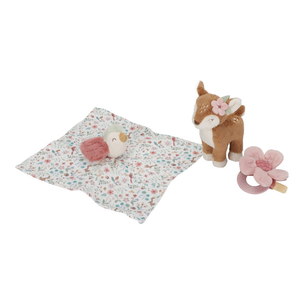 Geschenkset – Fairy Garden - tablude.com