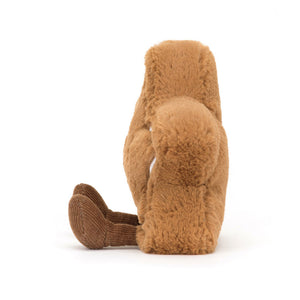 Pluszowa Wesoła Piernikowa Gwiazdka Jellycat 13 cm - tablude.com