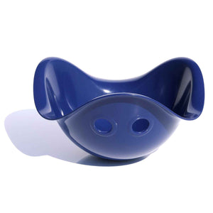 Bilibo Progressive Muschel Spielzeug - Midnight - tablude.com