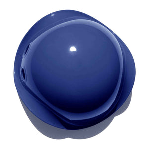 Bilibo Progressive Muschel Spielzeug - Midnight - tablude.com