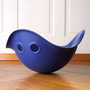 Bilibo Progressive Muschel Spielzeug - Midnight - tablude.com