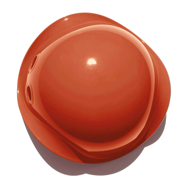Bilibo Progressive Muschel Spielzeug - Terracotta - tablude.com