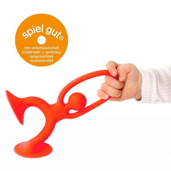 Kreatives Spielzeug – Noogi - tablude.com