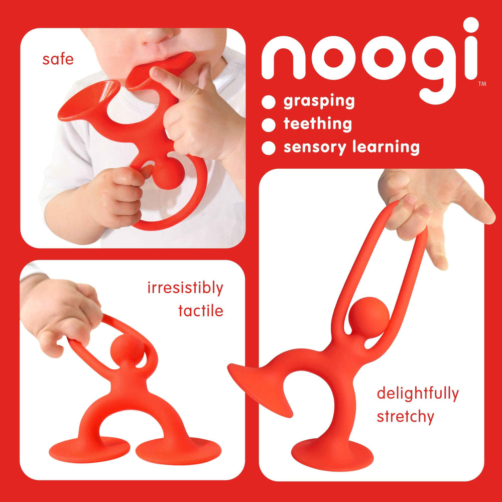 Kreatives Spielzeug – Noogi - tablude.com