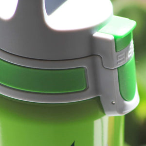 SHIELD ONE Flasche 0,5 l - Jungle