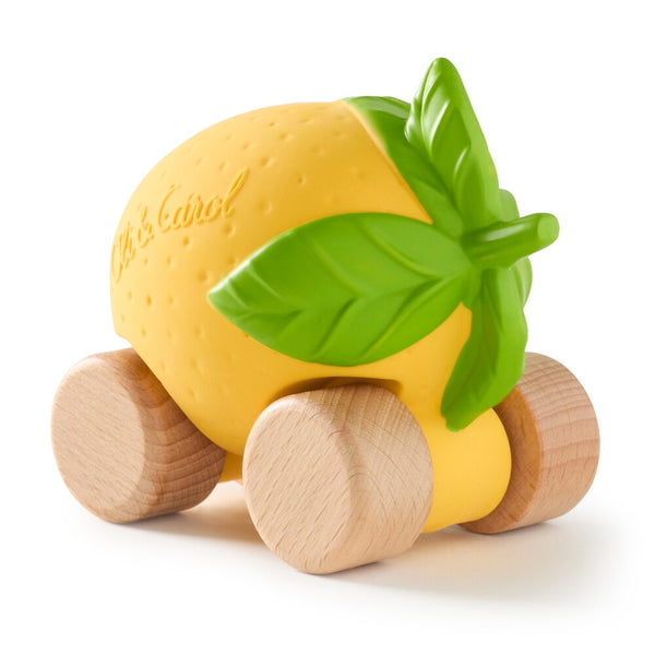 Baby-Auto – Lou-Zitrone - tablude.com