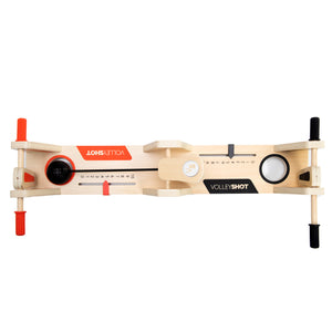 Geschicklichkeitsspiel Volley Shot – Volley-Schuss - tablude.com