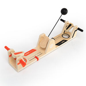 Geschicklichkeitsspiel Volley Shot – Volley-Schuss - tablude.com