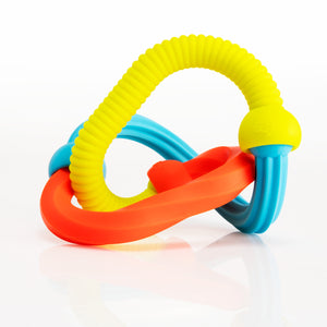Bobo Räder – Plip Grips - tablude.com