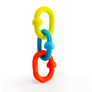 Bobo Räder – Plip Grips - tablude.com