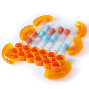 Ballgebläse Air Toobz – Erweiterungsset - tablude.com