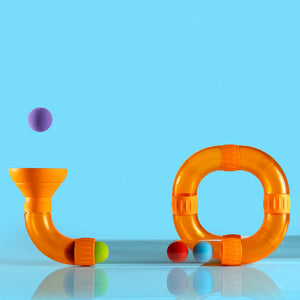 Ballgebläse Air Toobz – Erweiterungsset - tablude.com