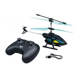Ferngesteuerter Hubschrauber - tablude.com