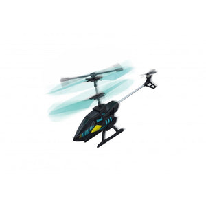 Ferngesteuerter Hubschrauber - tablude.com