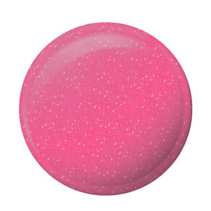Kinder Nagellack Barbie - Barbie Vibes