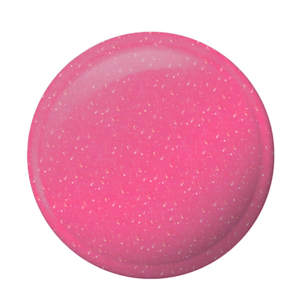 Kinder Nagellack Barbie - Barbie Vibes