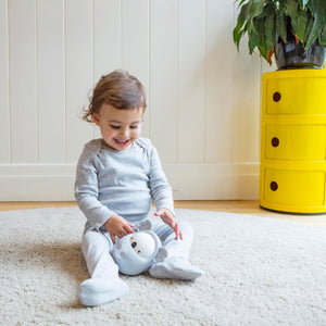 Stehaufmännchen – Koala - tablude.com